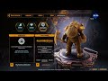 Deep Rock Survivor | Tödliche Operation? Kein Problem.