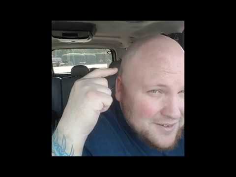 fat shaving