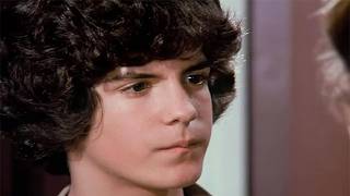 Albert Ingalls at 70+: Matthew Labyorteaux Looks Unbelievably Good in 2026!