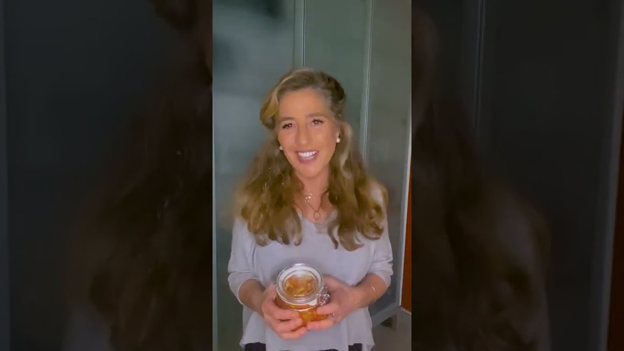 Receita de Kimchi - As Bactérias que nos Curam