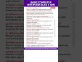 Top 10 Essential Computer Interview Questions & Answers for 2024 💻