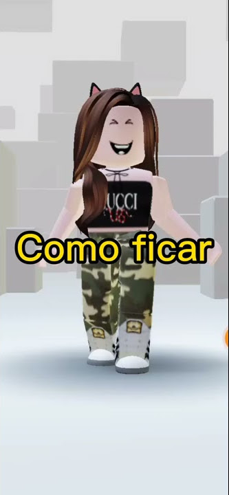 Roblox: guia dos melhores macetes, dicas e recomendações - CCM