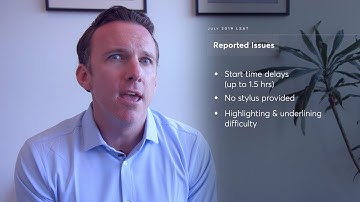 Instant Reaction to the July 2019 Digital LSAT