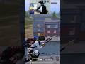 #pubgmobile #pubg #shorts