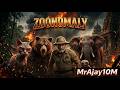 🔴 LIVE: Zoonomaly – This Horror Is Next Level!#livestream  #horror #zoonomaly