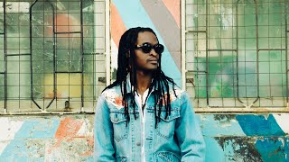 MORDECAI DEX - Kichapo