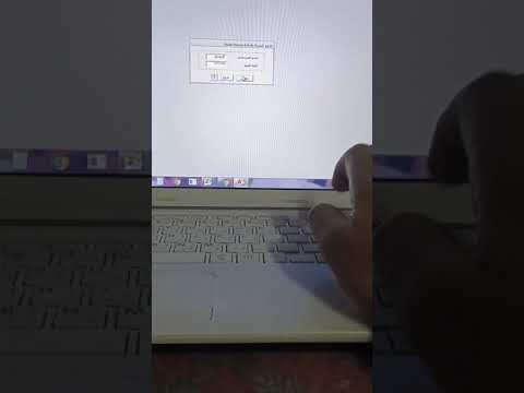  برمجية الفا نظام