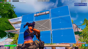 How To Fix Game Crashing to Desktop When Playing Games or Rendering