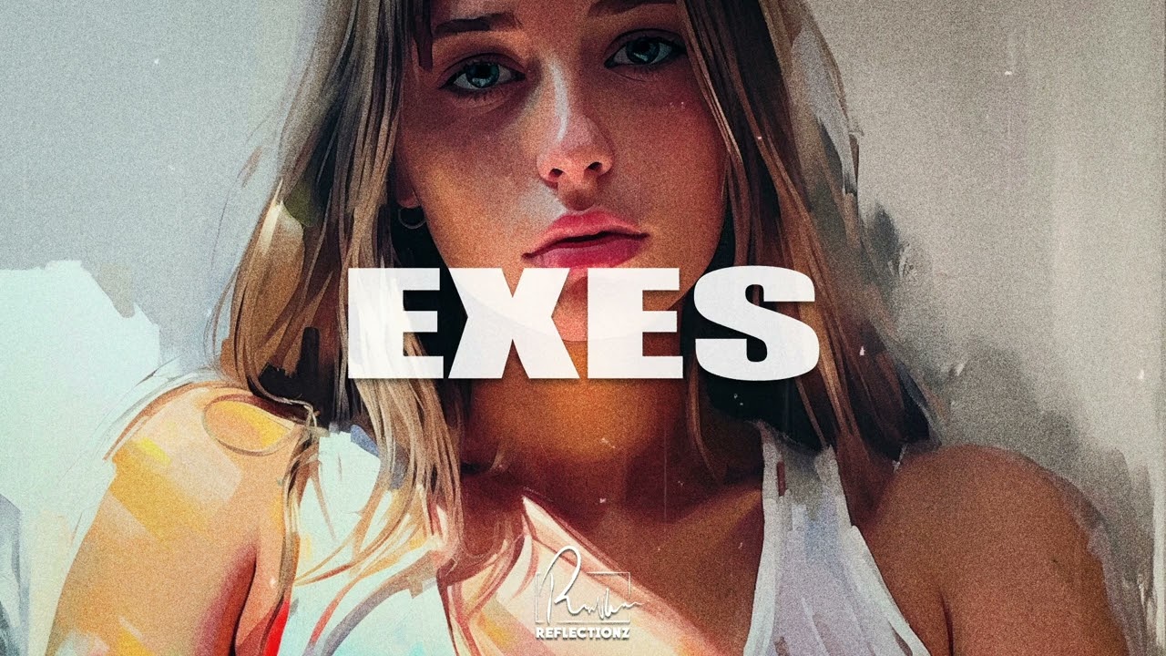 Tate McRae x Urban Pop Type Beat I 