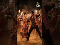 Pakka Mass Vibe Folk Song #seeralukonistha #folksong #massfolksong #viralsong #viralfolksong
