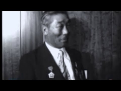 Баатар ааваа дуулъя 