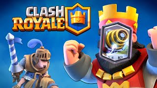 Download Lagu APAKAH TEORI SPARKY ARENA 11 ITU NYATA? Clash Royale MP3 Download Lagu APAKAH TEORI SPARKY ARENA 11 ITU NYATA? Clash Royale MP3