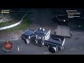 State Of Decay 2 - Dois Nucleos Numa Só Leva!