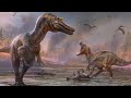 5 Shocking Facts About Dinosaurs You Didn't Know