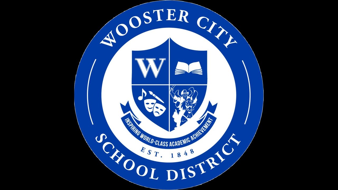 November 20th, 2025 Board of Education Meeting