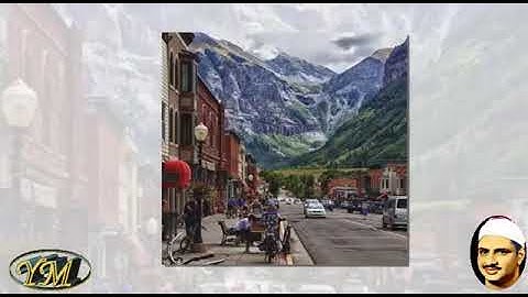 101  Surat   AlQari'ah   الشيخ محمد صديق المنشاوي سورة القارعة