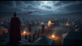 17 Lessons from James That Will Transform Your Walk with God-THE BOOK OF EZEKIEL (THE MOVIE)