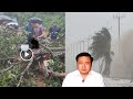 23 072025 Big Wind Hits 1 Hmong Mountain Goat 23 072025 Big Wind Hits 1 Hmong Mountain Goat