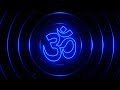 OM Chanting @417 Hz | Removes All Negative Blocks