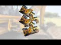 #jcblovers #viralvideo #jcbvideo #newreels