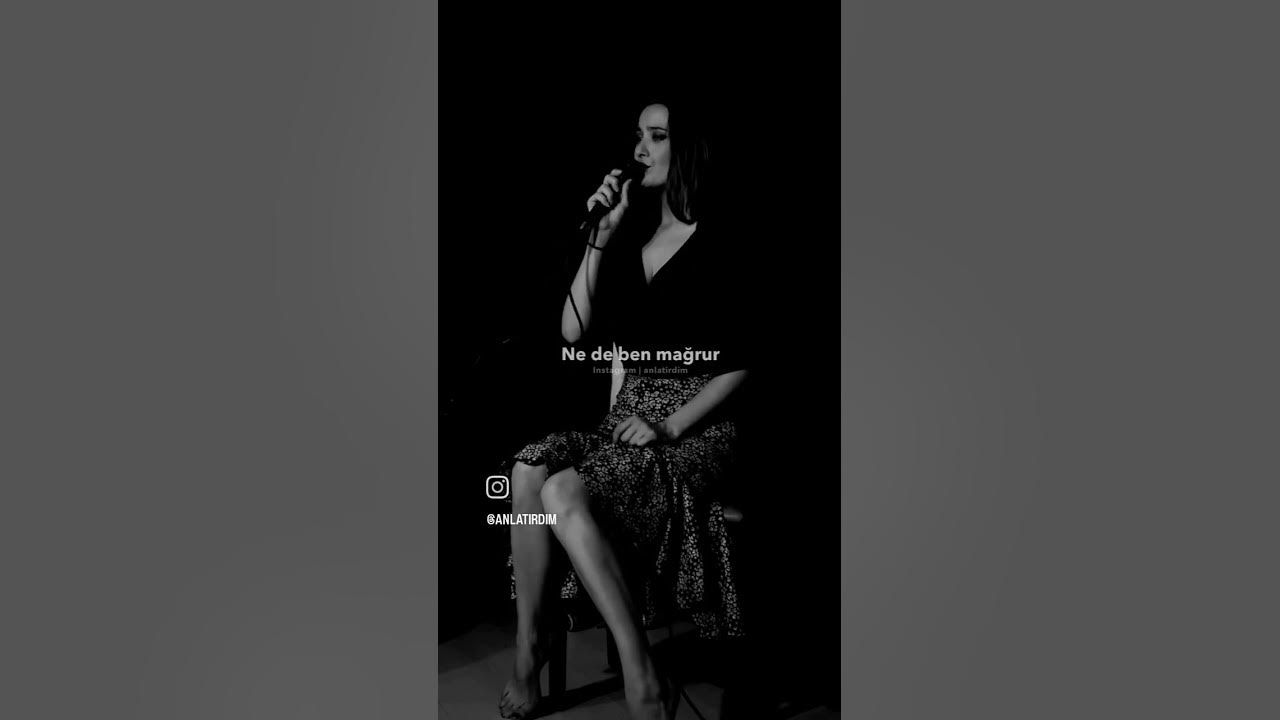 Ne sen bulutsun ne de ben yağmur ... #keşfet #müzik #lycris #musiclyrics Ne sen bulutsun ne de ben yağmur ... #keşfet #müzik #lycris #musiclyrics