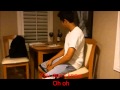 Youtube Thumbnail title