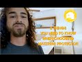 2 Things You need to know when choosing Mattress Protector