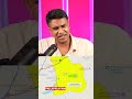 என்ன நடந்தது? கோவை சிறுமி வழக்கு? | Madan Gowri | MG Squad 🖖🏻