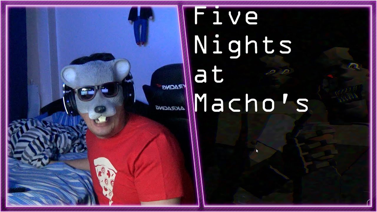 EU SOU SEGURANÇA MACHÃO E O PAULO GUINA NÃO VAI ME DEIXAR OCÃO