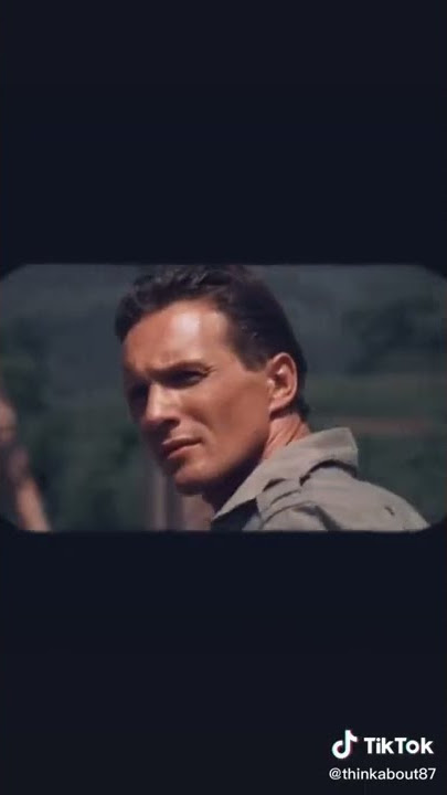 Kisah Persahabatan anak Belanda dan anak Pribumi di film Oeroeg 1993