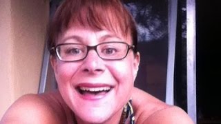 Ex-NY Times Reporter Sarah Kershaw Found Dead In Dominican Republic - Newsy