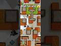 New Assian game#games#ytshort #shorts#minecraft#gta6 #assiangame#technogamer #gamerfleet#freefiremax