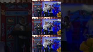 🤣🔥 Lokillo se quedó sin plata… ¡y sin comer cucaracha! 😳