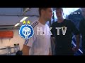 HJK TV: Filip Valenčič - HJK vs HIFK