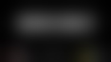 Company of Heroes 2: Tutorials. Range and Combined Arms