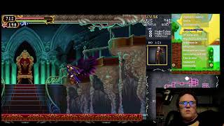 Castlevania
