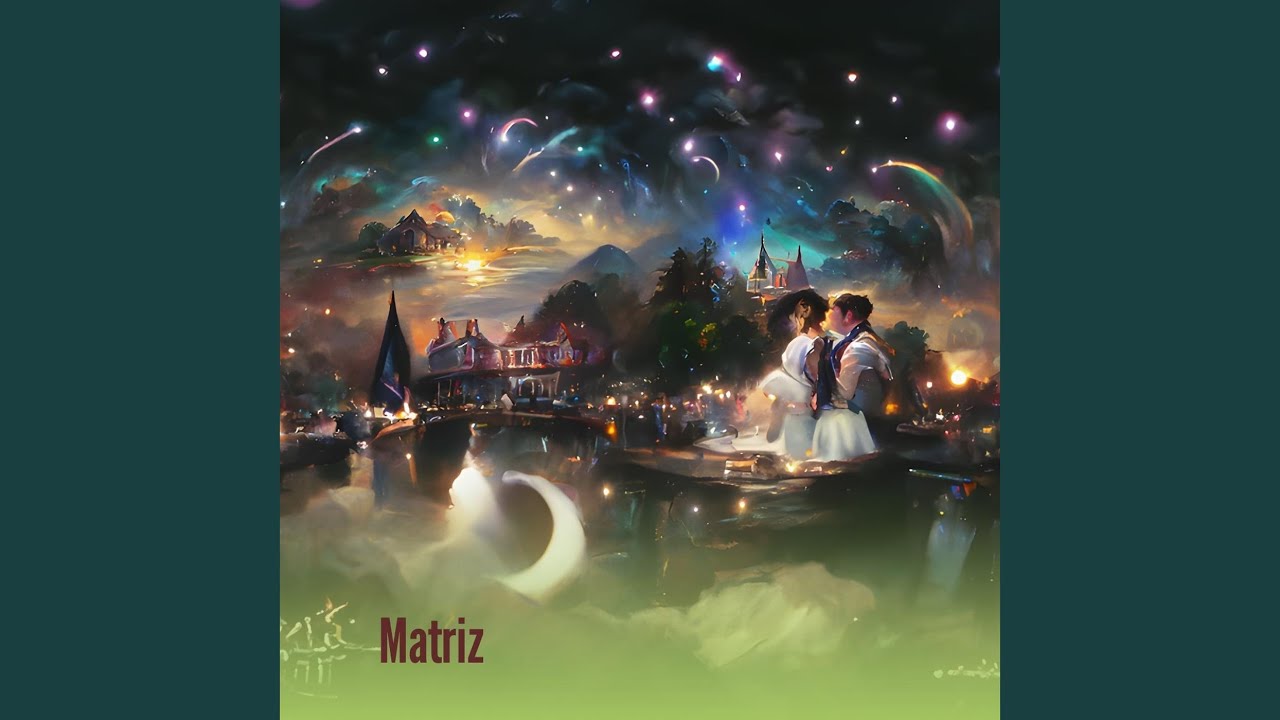 Watch Xango on YouTube Watch Xango on YouTube