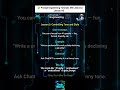 Prompt Engineering Tutorials! Learn All the 90 Lessons for free by following this Page!