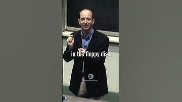 Jeff Bezos Order From Bulgaria