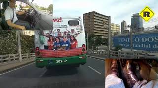 Barba, sem mas fazer precisa solavancos a