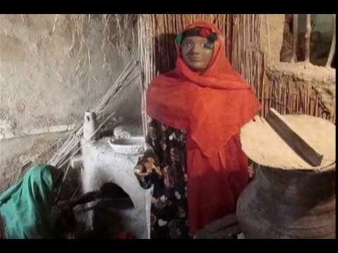    متحف الشمع المصرى