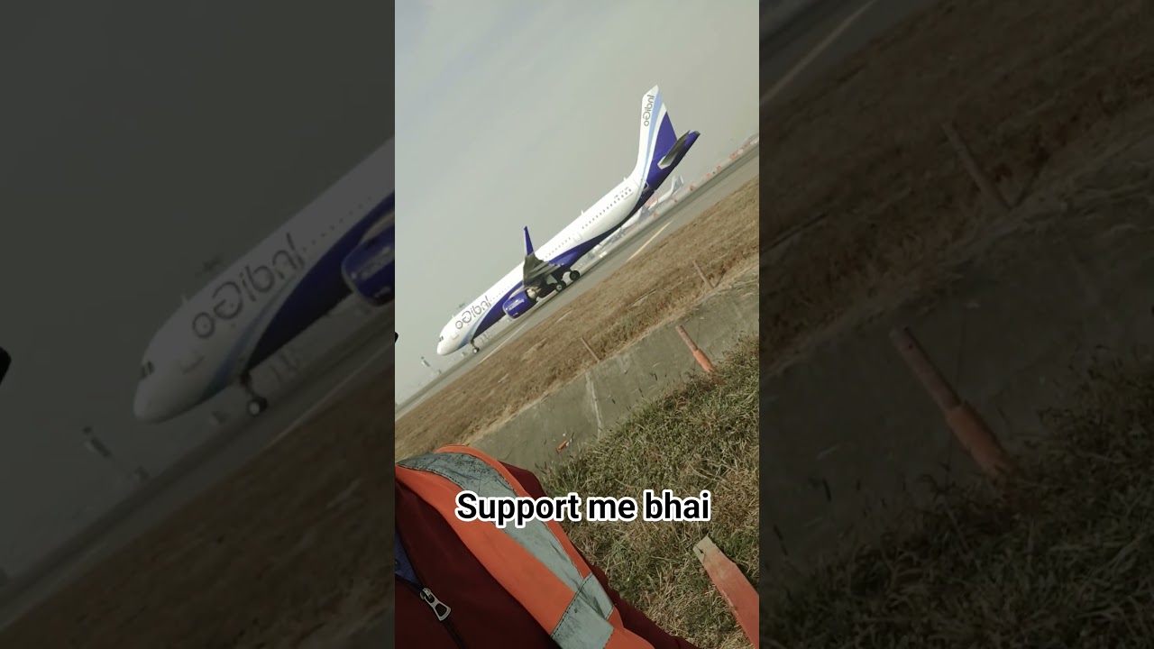 jewar international airport update 
