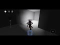 rung sea: Killer Kill