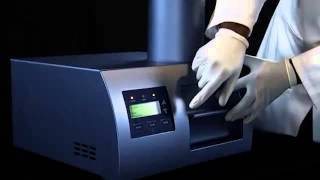 ZONE Cleaner for SEM TEM Sample Preparation