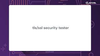 Static and dynamic analysis with MobSF  | Pramit marattha | Part 2