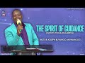 PASTOR JOSEPH BUYUNGO MUWANGUZI | SUNDAY MAIN DELIVERANCE SERVICE | 7 DAYS OF PRAYER & FASTING