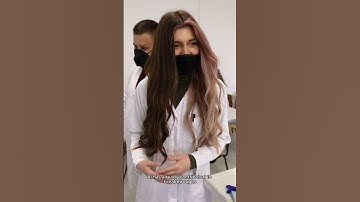 Can AI Invent New Technologies?