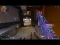 Two 9N9 Movement Demons Take Over Rebirth Island 👑 Ft yyvertigo   Crashers 1080p, h264, youtube