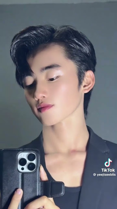 Lenou #baoyachueyia #lubluaghaujlwm
