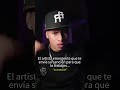 La verdad que nadie quiere escuchar #productor #parati